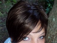 photos 2000-200901742